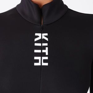 Kith Longsleeve never worn bodysuit